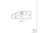 RIF. 505 CASAL DI PRINCIPE - INTERO FABBRICATO IN VENDITA