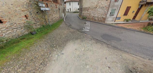 Immobile in asta di 88 m² in vendita a Casale Litta - Foto 9