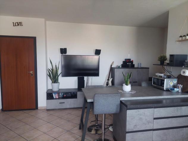 Appartamento in vendita a Castelfranco di Sotto 60 mq Rif: 1420613 - Foto 4