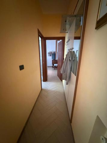 Semindipendente in vendita a Castelnuovo Magra - Foto 10