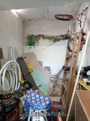 IMMOBILI-IMMOBILE RESIDENZIALE-Via Sante di Marino, 13, 84013 Cava de' Tirreni SA, Italia