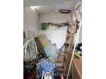 IMMOBILI-IMMOBILE RESIDENZIALE-Via Sante di Marino, 13, 84013 Cava de' Tirr &hellip;