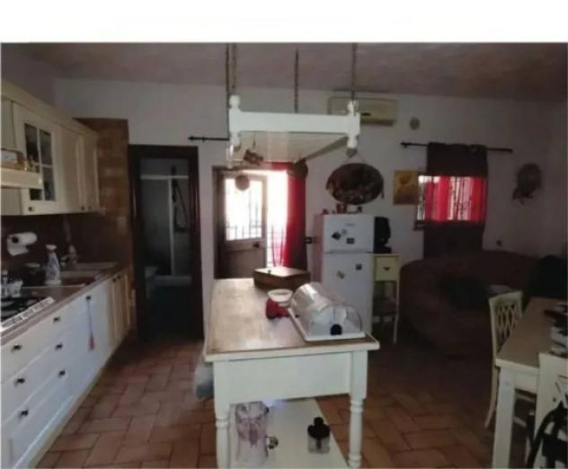 Immobile in asta di 135 m² in vendita a Cerignola - Foto 18