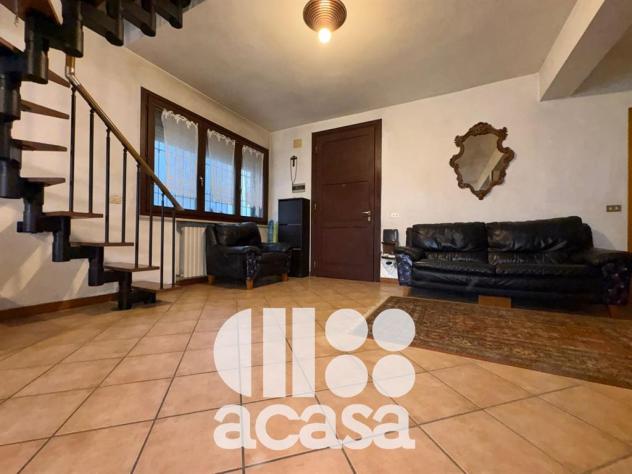 CASA INDIPENDENTE A 200 MT. DAL MARE - Foto 2