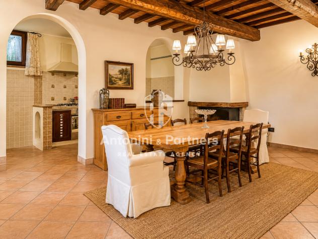 Villa in vendita a Collazzone - Foto 10