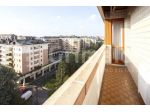 Appartamento - Cusano Milanino . Rif.: Cod. rif 3274895VRG