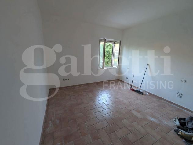 Appartamento - Deruta . Rif.: 2026/010 TVRG - Foto 5