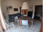 Appartamento in vendita a Empoli 160 mq  Rif: 1403775