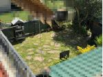 Appartamento in vendita a Empoli 80 mq  Rif: 1420345