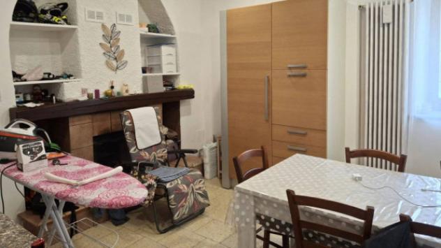 Immobile in asta di 239 m² con più di 5 locali in vendita a Faloppio - Foto 2