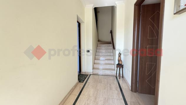 Appartamento - Fiuggi . Rif.: Cod. rif 3344934VRG - Foto 14