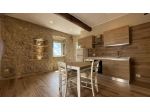 Appartamento - Fiuggi . Rif.: Cod. rif 3344566VRG