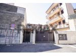 Appartamento in vendita a Gravina di Catania