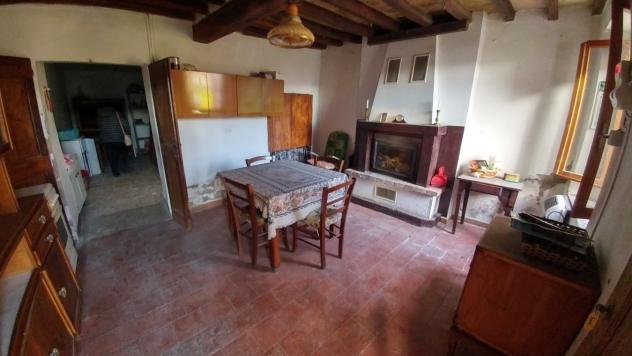 Porzione di casa in vendita a Guiglia - Foto 5