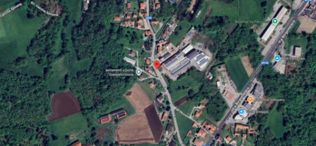 Immobile in asta di 209 m² in vendita a Invorio - Foto 3