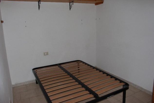 Appartamento in vendita a La Spezia 50 mq Rif: 1043133 - Foto 4