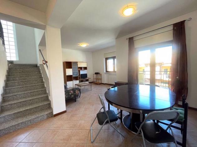 Villa a schiera in vendita a L'Aquila - Foto 2
