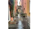 Bilocale in vendita a Lerici