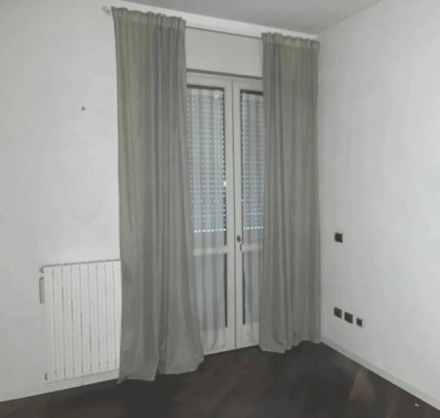 Immobile in asta di 87 m², box auto doppio in vendita a Lissone - Foto 6