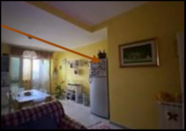 Immobile in asta di 131 m² con più di 5 locali in vendita a Mascalucia - Foto 17