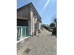 Appartamento in vendita a Massa 120 mq  Rif: 1406129