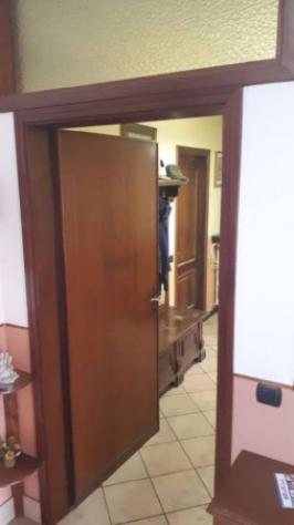 Immobile in asta di 75 m² in vendita a Mazzano - Foto 6