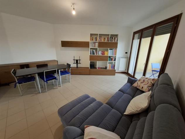 Spazioso appartamento di 4 locali a Meda - Foto 5