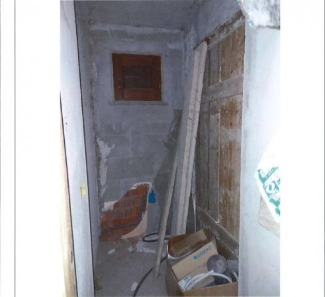 Immobile in asta di 96 m² in vendita a Mioglia - Foto 11