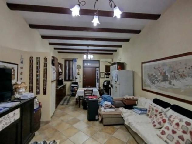 Immobile in asta di 104 m² con più di 5 locali in vendita a Misilmeri - Foto 2