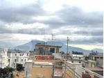 Villetta Trifamiliare - Napoli . Rif.: CARLODEMARCO590VRG