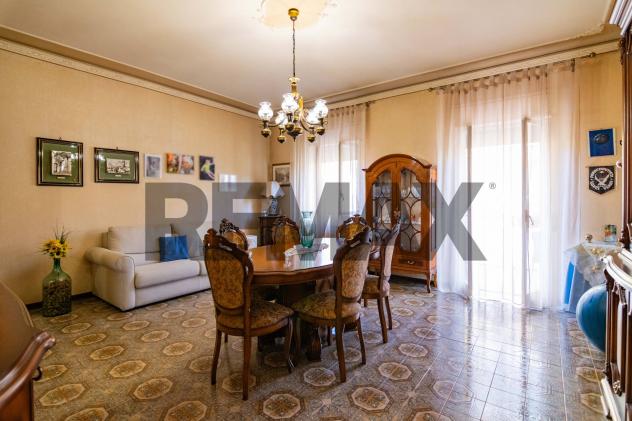 Appartamento in vendita a Nicolosi - Foto 6