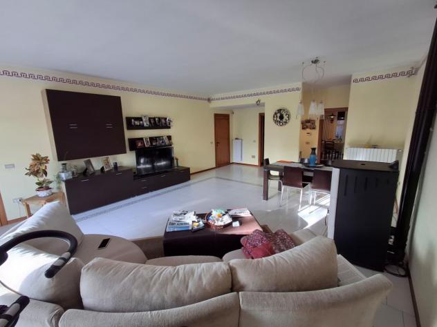 Villa a schiera in vendita a Novafeltria - Foto 13