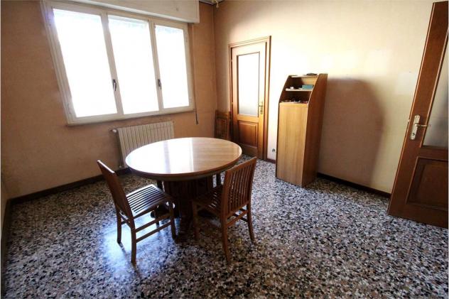 V004826 - Novara Sacro Cuore - Foto 13