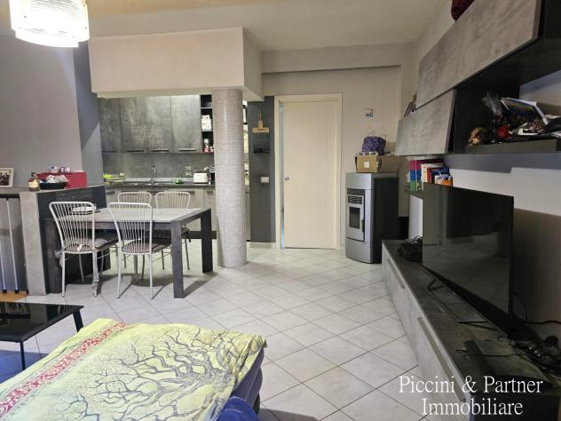 Porzione di casa in vendita a Perugia - Foto 5