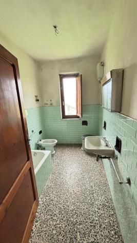 Terratetto in vendita a Macchie di San Piero - Pescia 200 mq Rif: 1390448 - Foto 9
