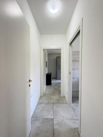 Appartamento in vendita a Pieve Porto Morone - Foto 13