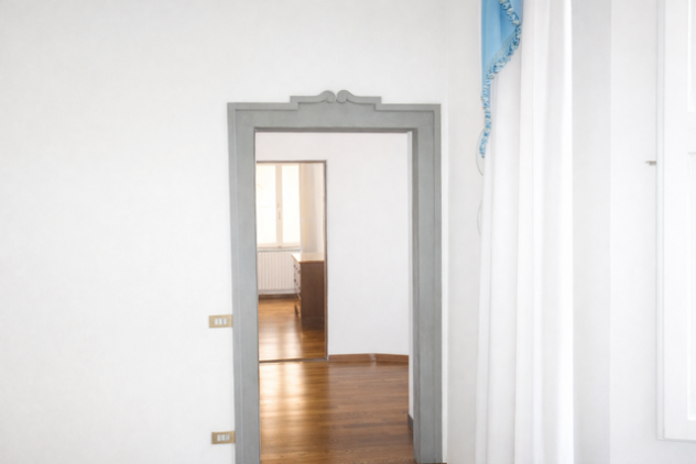 Appartamento in vendita a Pisa 120 mq Rif: 1392806 - Foto 4