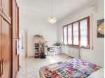 Appartamento in vendita a Pisa 80 mq  Rif: 1428037