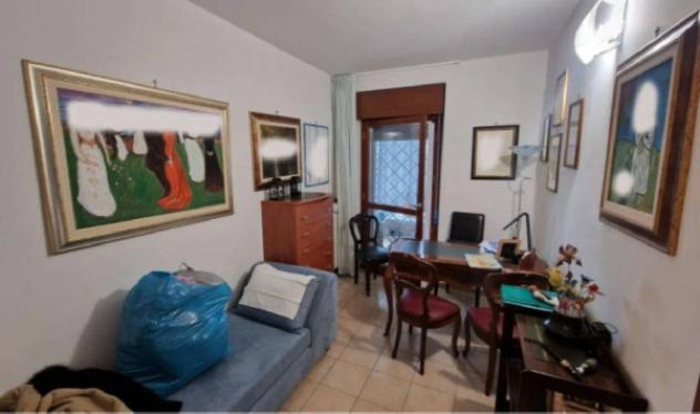 Immobile in asta di 87 m² in vendita a Pomezia - Foto 12