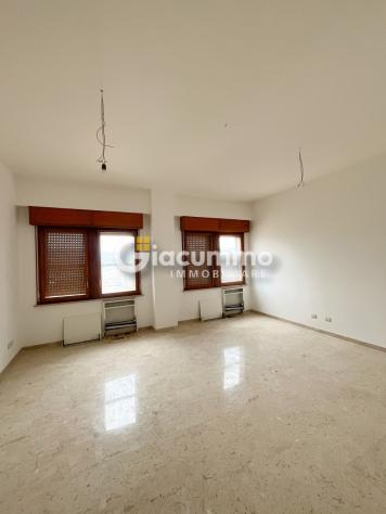 Pentalocale in vendita a Potenza - Foto 12