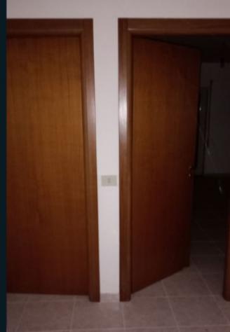 Immobile in asta di 111 m², box auto in vendita a Roccamena - Foto 11