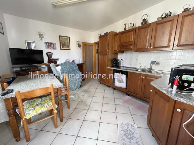 Appartamento in vendita a Vada - Rosignano Marittimo 58 mq Rif: 1447811 - Foto 5