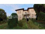 Abitazione in villini di 603 mq  in vendita a Sant'Urbano - Rif. 4550974