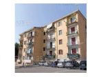IMMOBILI-IMMOBILE RESIDENZIALE-Viale Margherita, 156, 84087 Sarno SA, Italia