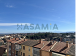 Appartamento in vendita a Siena