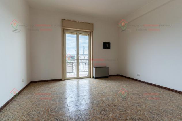 Quadrilocale in vendita a Siracusa - Foto 15