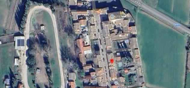Immobile in asta di 98 m² in vendita a Spoleto - Foto 10