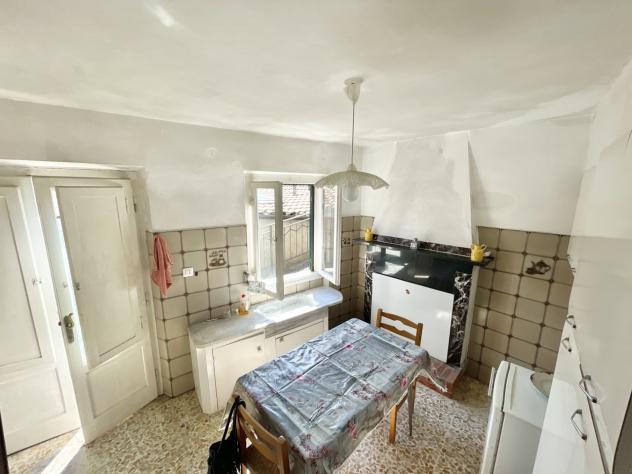 Porzione di casa in vendita a Stazzema - Foto 9