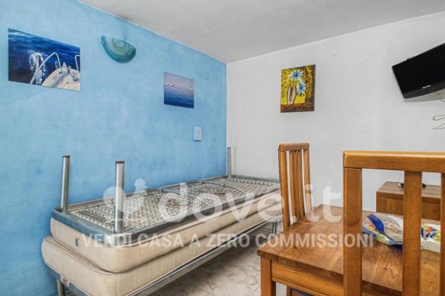 Appartamento di 65 m² con 3 locali in vendita a Taranto - Foto 9