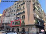 IMMOBILI-IMMOBILE RESIDENZIALE-Via D'Alò Alfieri, 45, 74121 Taranto TA, Italia